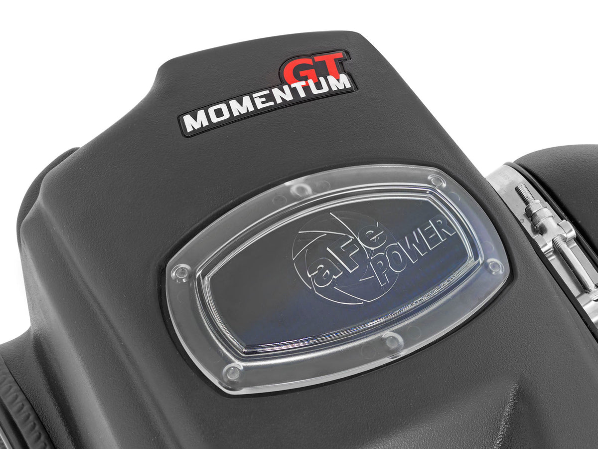 aFe Momentum GT Pro 5R Intake System GM Colorado/Canyon 15-16 L4-2.5L