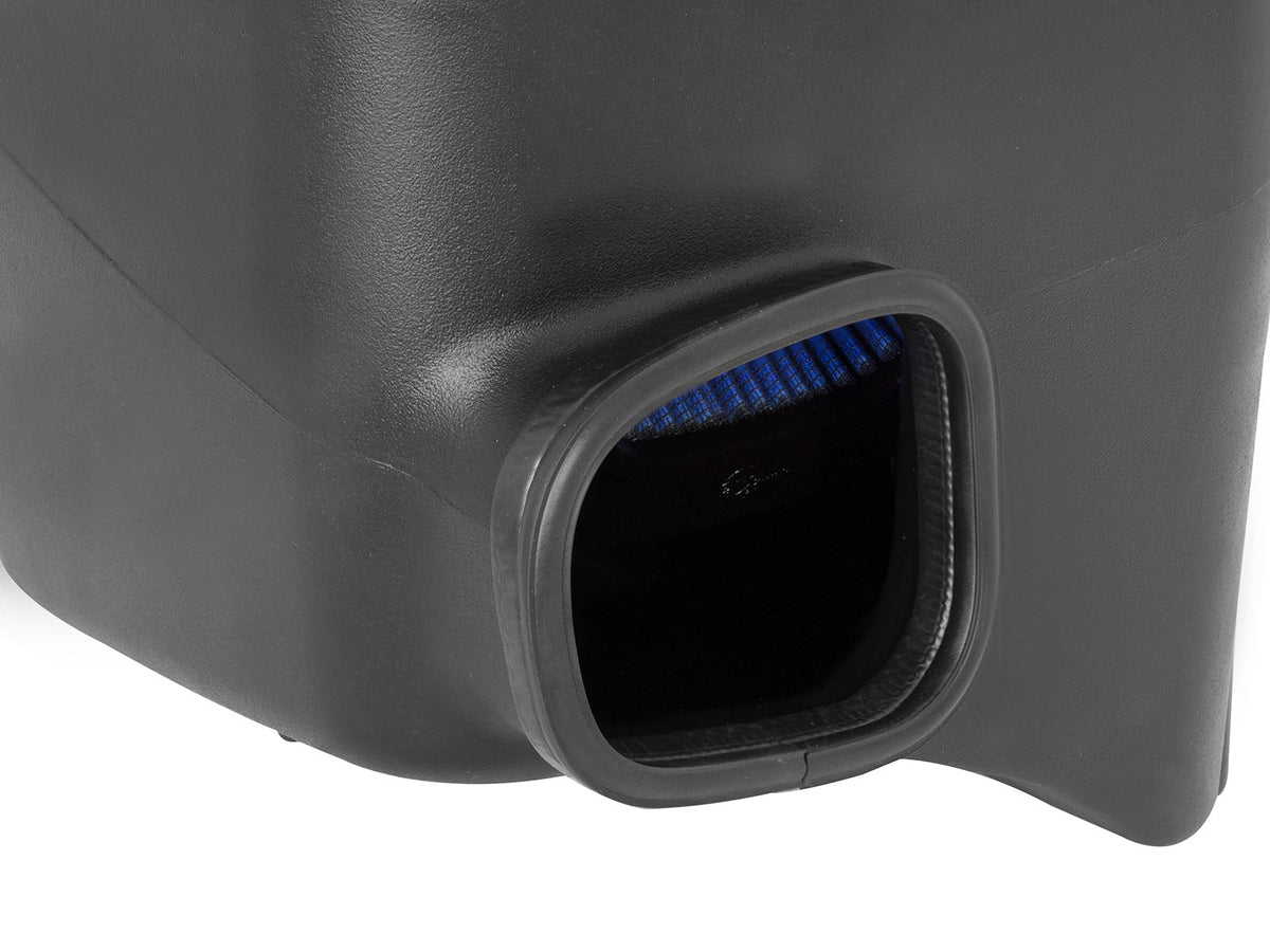 aFe Momentum GT Pro 5R Intake System GM Colorado/Canyon 15-16 L4-2.5L
