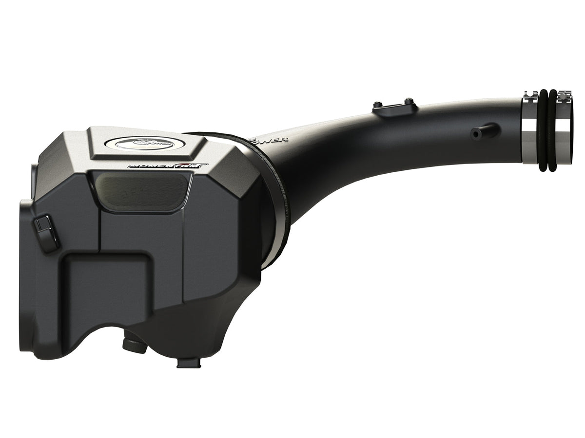 aFe Momentum GT Pro 5R Intake System 09-17 Toyota Land Cruiser LC70 V6-4.0L