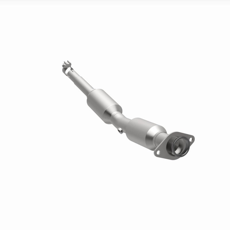 MagnaFlow Conv DF 04-09 Toyota Prius 1.5L