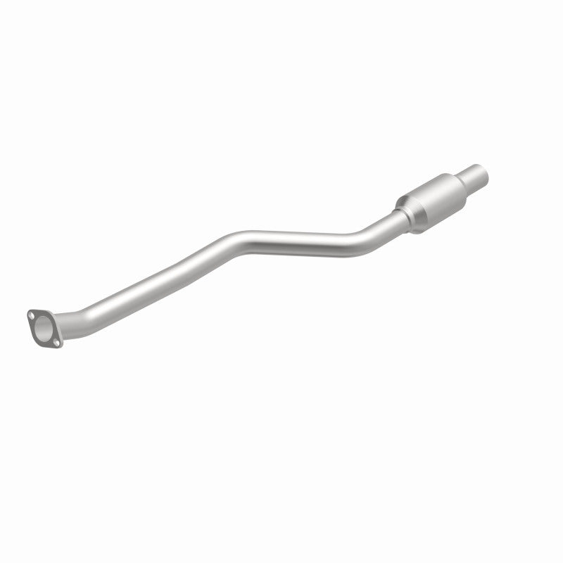MagnaFlow 08-10 BMW 535i 3.0L Direct Fit Converter