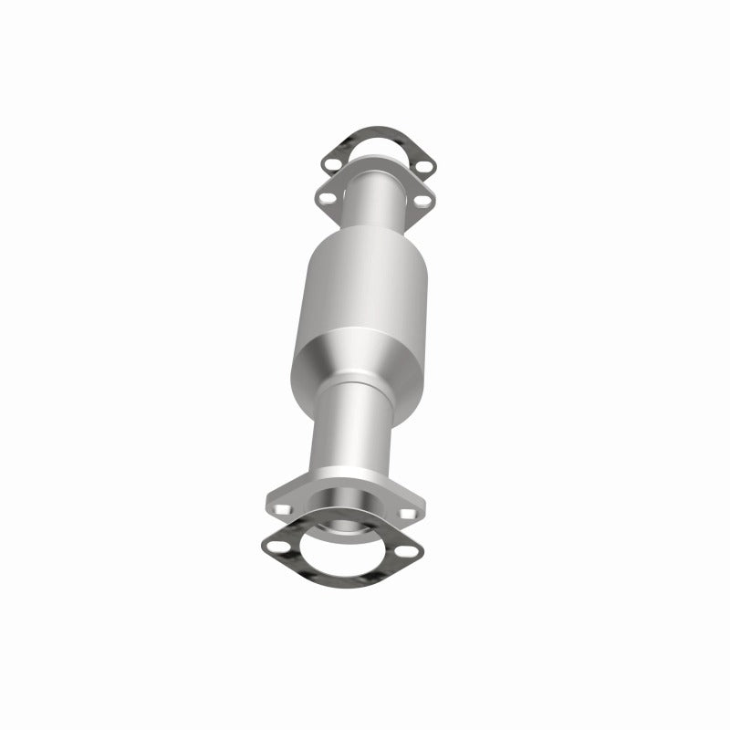 MagnaFlow 23696 DF Converter For 94-97 Miata 1.8L