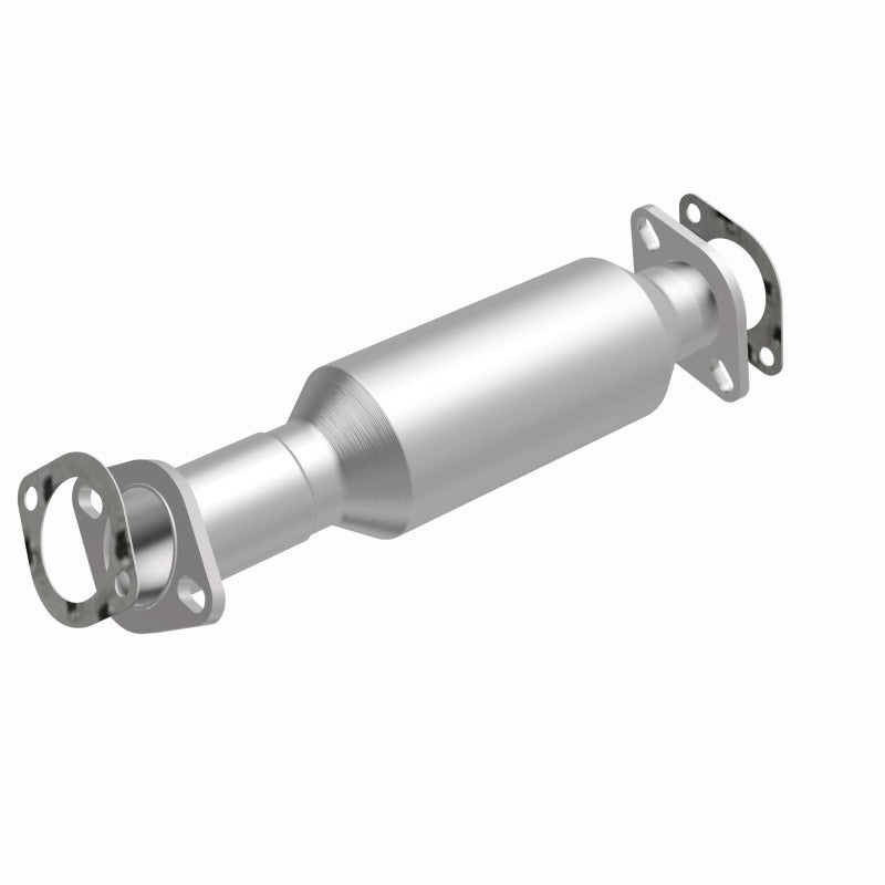 MagnaFlow 06-08 Hyundai Sonata 2.4L Direct Fit Converter