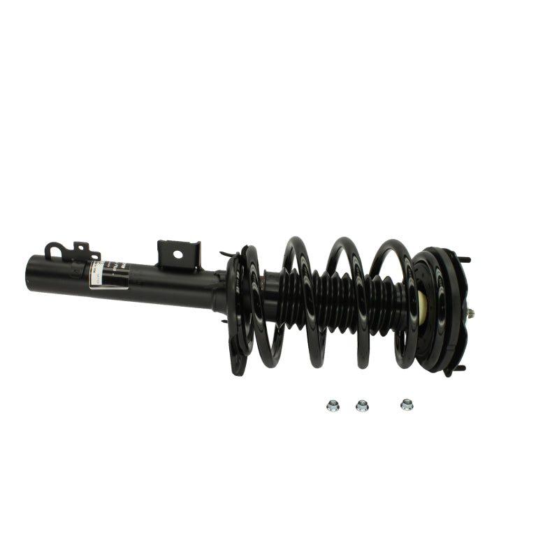 KYB Shocks & Struts Strut Plus Front FORD Taurus 1996-99 MERCURY Sable 1996-99