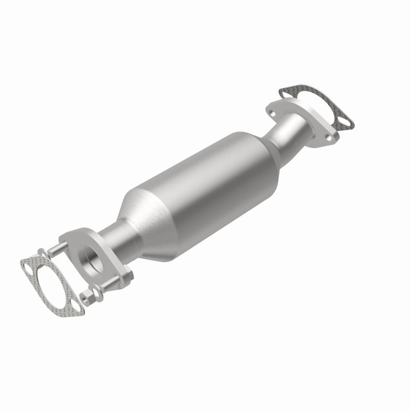 MagnaFlow California Direct Fit Converter 07-12 Hyundai Elantra 2.0L