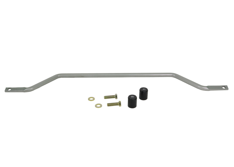 Whiteline BHR93 fits Chevy Cruze JH 3/11+ , 2011+ Chevy Volt EV Rear 22mm Heavy