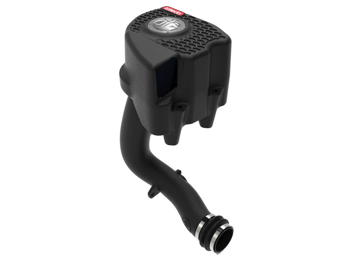 aFe 20-24 Subaru Outback Takeda Momentum Pro 5R Cold Air Intake Filter
