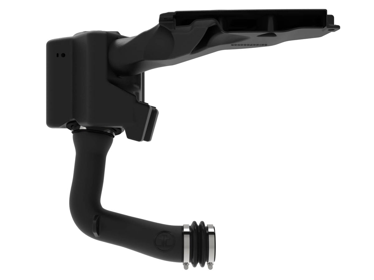 aFe Subaru WRX 22-24 H4-2.4L Momentum Cold Air Intake