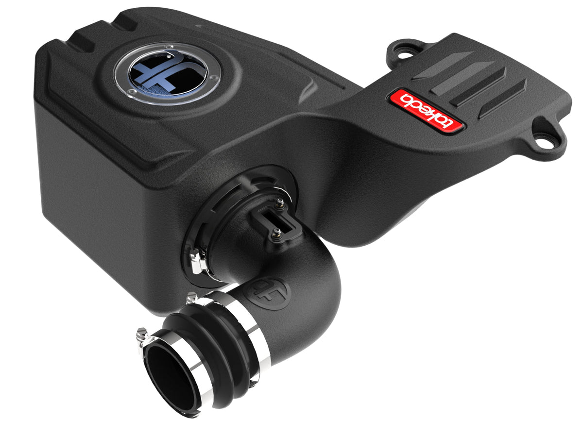 aFe Takeda Sealed Intake w/ Pro 5R Filter Mazda CX-50 23-25 L4-2.5L (t)
