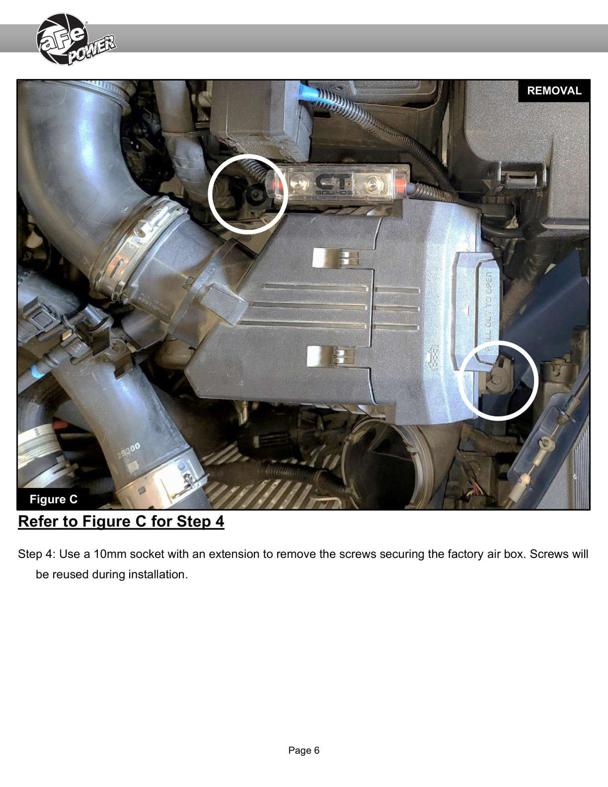 aFe 21-26 Kia K5 L4-2.5L (t) Takeda Momentum Cold Air Intake System w/ Pro DRY S Filter