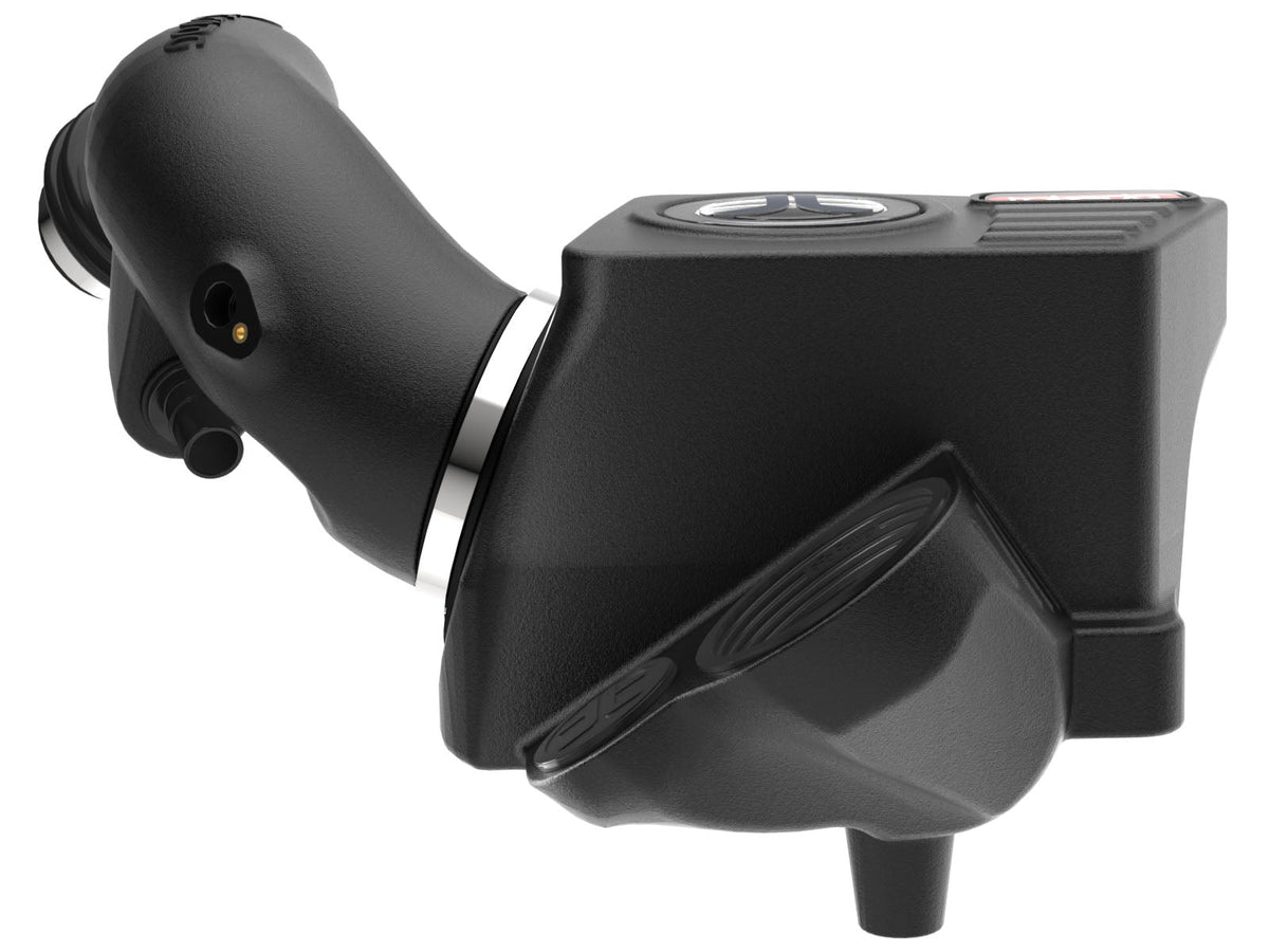 aFe Takeda Momentum Pro 5R Cold Air Intake System 21-26 Kia K5 GT L4-2.5L(t)