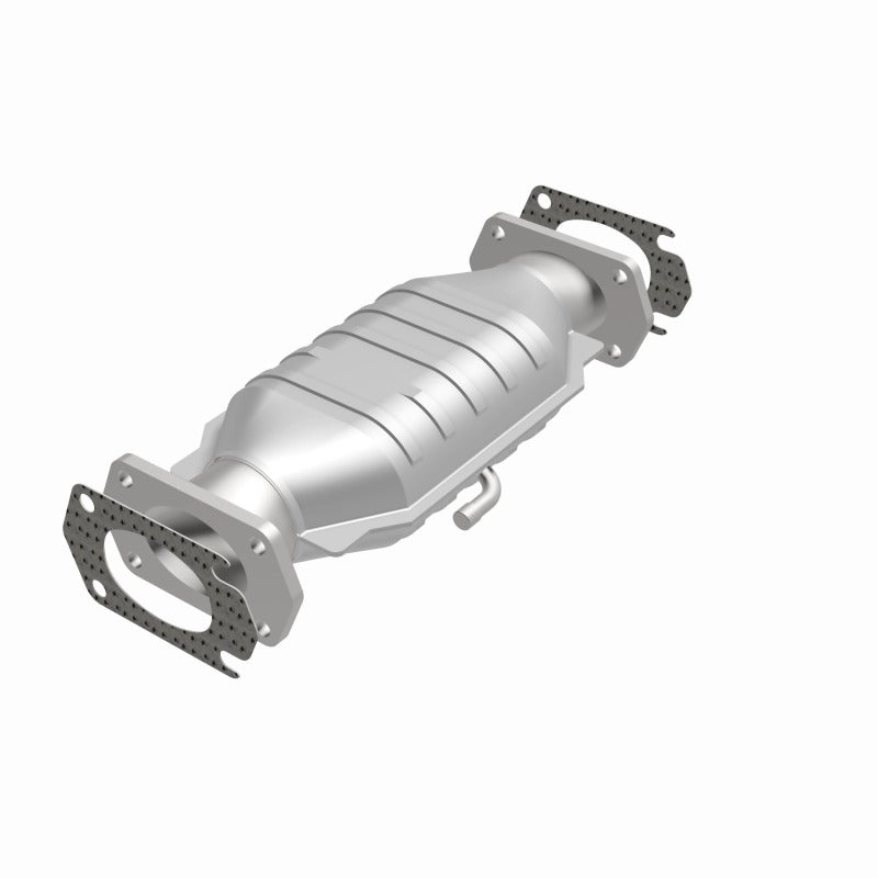 MagnaFlow 93940 DF Converter For GM