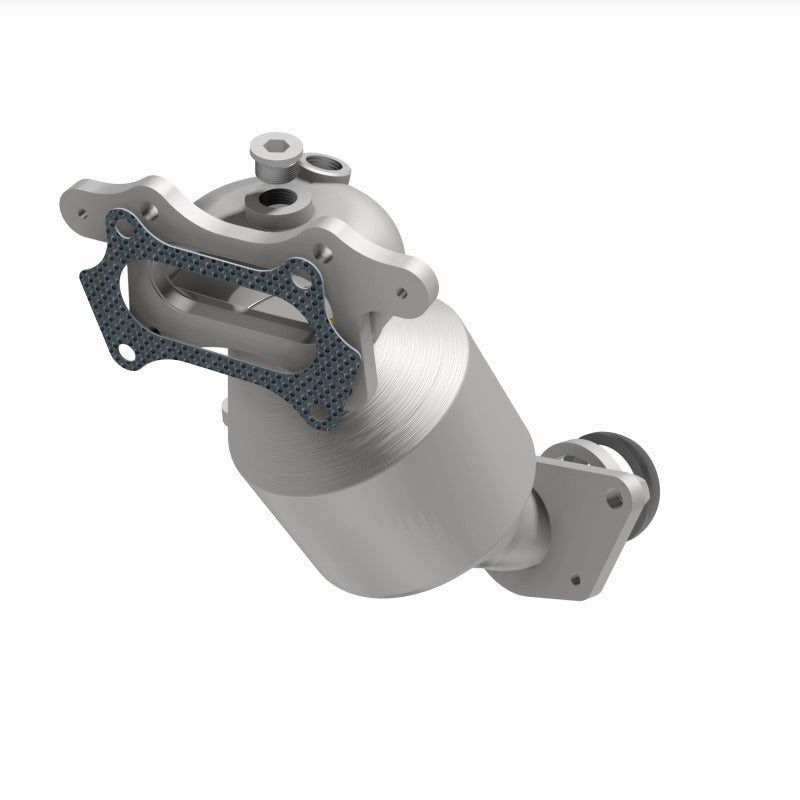 Magnaflow Conv DF 10-12 Insight 1.3L Manifold