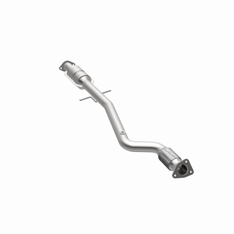 MagnaFlow 11-13 Chevrolet Cruze 1.4L Direct Fit Converter