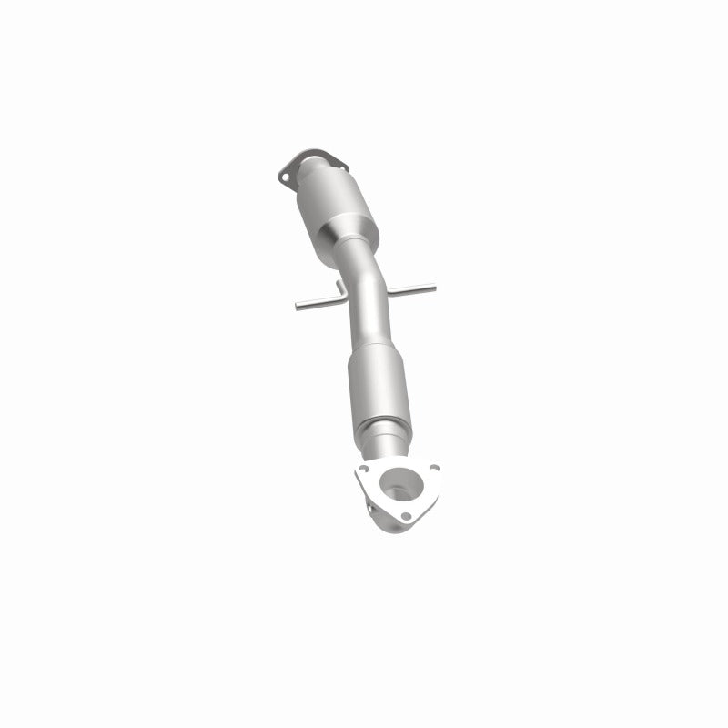 MagnaFlow 12-13 Buick Verano 2.4L Direct Fit Converter