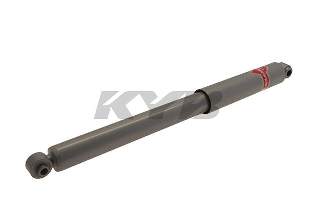 KYB Shocks & Struts Excel-G Rear FORD F450 Super Duty 2005-10 FORD F550 Super Duty 2005-10