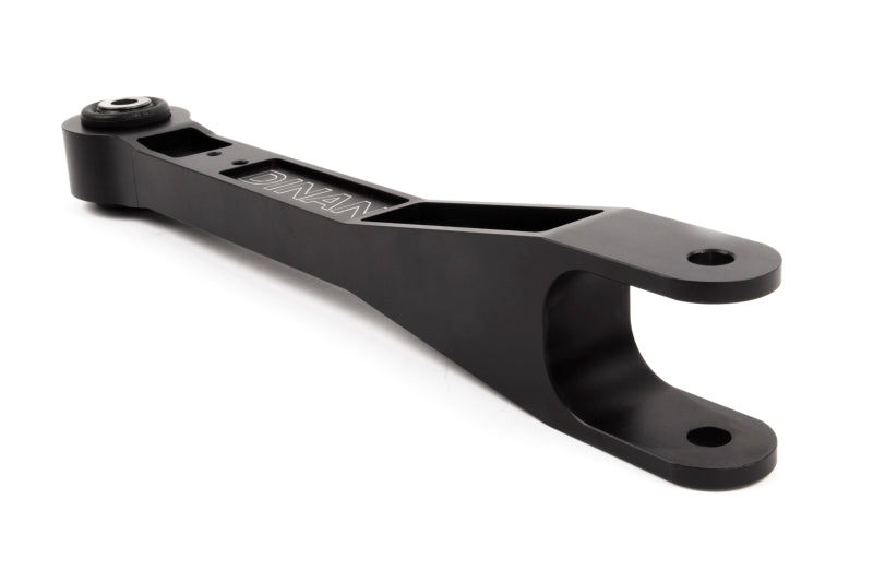 Dinan Rear Suspension Links | BMW M5 (18-23) (D280-0020)