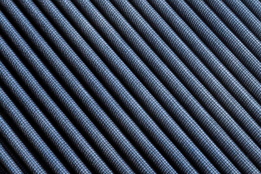 Dinan High Flow Drop-in Air Filter | BMW 325i (06) (D401-0036)