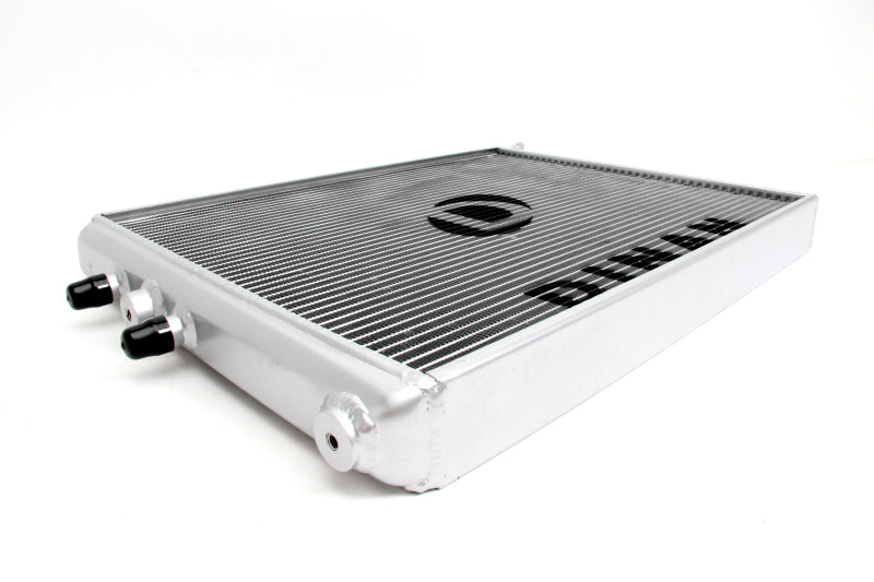 Dinan High Performance Heat Exchanger | BMW M3 S55 (15-18) (D780-0001A)