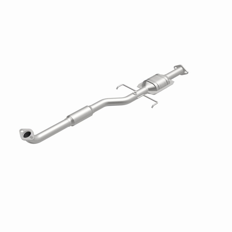 MagnaFlow Direct Fit Catalytic Converter 02-04 Eclipse 2.4L
