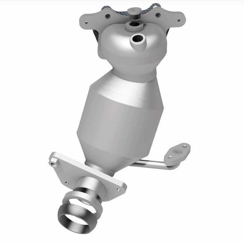 Magnaflow Conv DF 10-12 Insight 1.3L Manifold