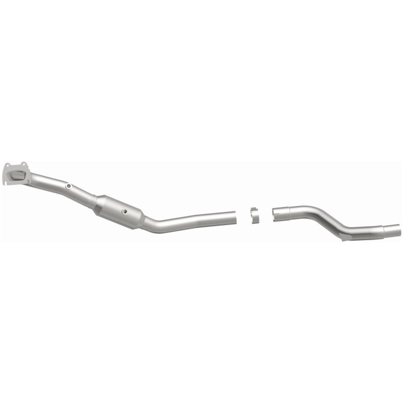 MagnaFlow Right Side Converter Direct Fit 15-17 Chrysler 300 3.6L