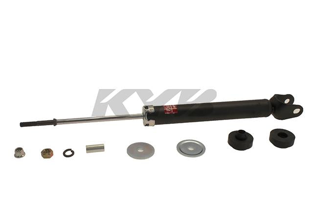 KYB Shocks & Struts Excel-G Rear FORD Flex 2016-2009
