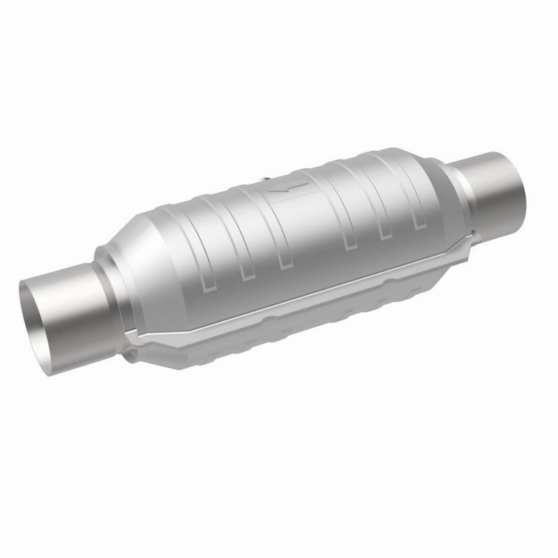 Magnaflow 51355 Universal Catalytic Converter