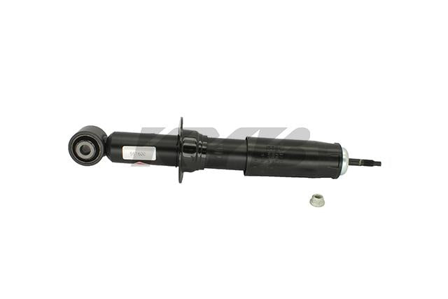 KYB Shocks & Struts Excel-G Front FORD Crown Victoria 2003-10 FORD Grand Marquis 2003-06 LINCOLN Tow