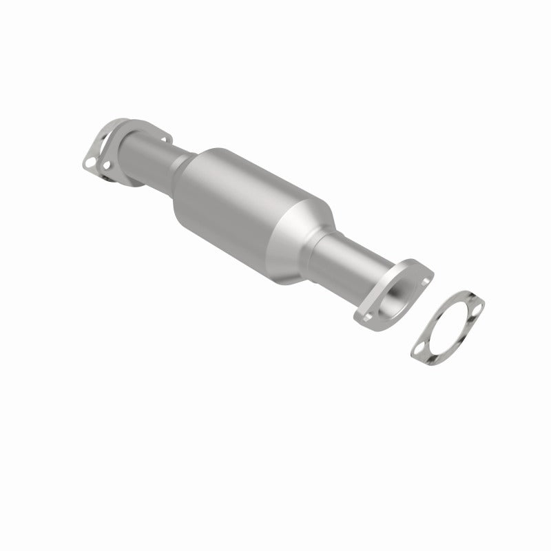 MagnaFlow 23696 DF Converter For 94-97 Miata 1.8L