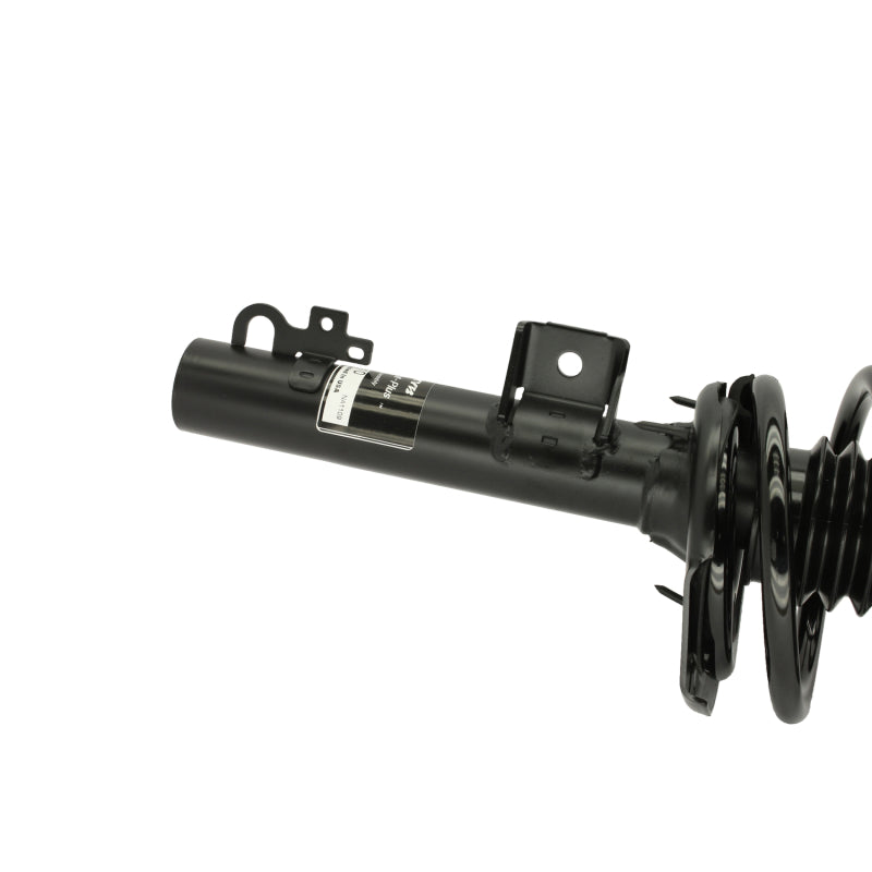 KYB Shocks & Struts Strut Plus Front Left FORD Taurus 2000-07 MERCURY Sable 2000-05