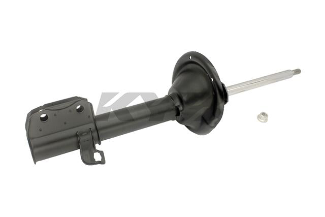 KYB Shocks & Struts Excel-G Rear Left SUBARU Impreza (AWD) 1993-01 SUBARU Impreza Outback 1995-01 SU
