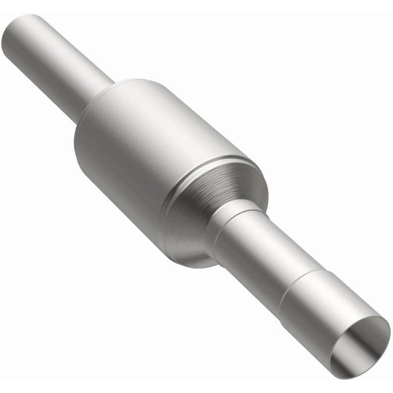 MagnaFlow California Graden Direct Fit Catalytic Converter 1993 Chevrolet/GMC C2500/K1500/K2500