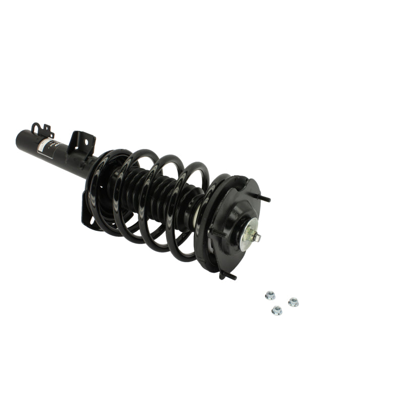 KYB Shocks & Struts Strut Plus Front Left FORD Taurus 2000-07 MERCURY Sable 2000-05