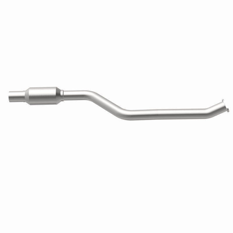 MagnaFlow 08-10 BMW 535i 3.0L Direct Fit Converter