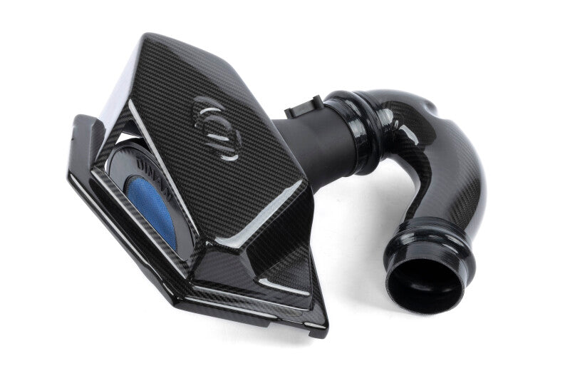 Dinan Cold Air Intake | BMW 430i (17-20) (D760-0048-A)