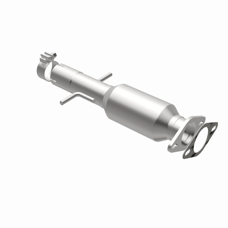 MagnaFlow California Direct Fit Converter 08-10 Pontiac G6 2.4L