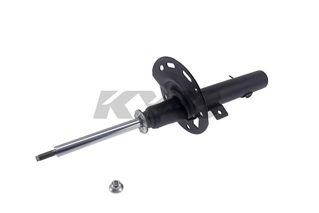 KYB Shocks & Struts Excel-G Front Right FORD Focus 2006-11