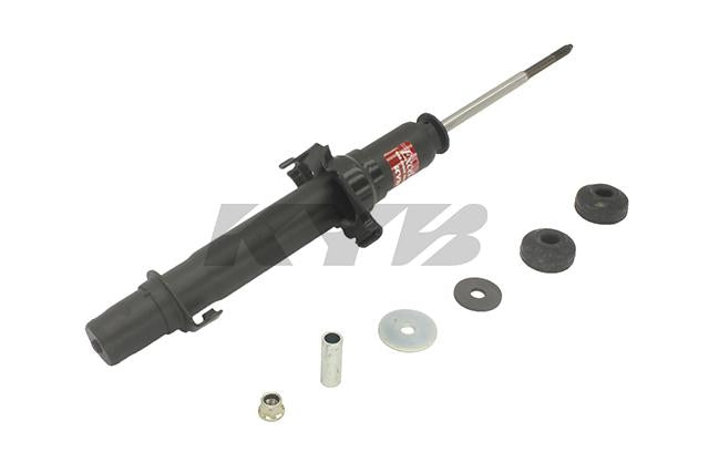 KYB Shocks & Struts Excel-G Front Right ACURA TL 2014-2009