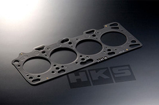 HKS 93-98 Toyota Supra Turbo 1.6mm Stopper Headgasket