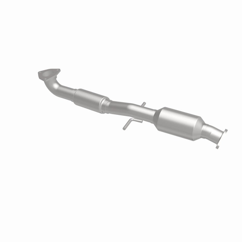 MagnaFlow 12-13 Buick Verano 2.4L Direct Fit Converter