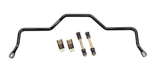 Hotchkis 08-10 Scion xB Rear Sport Sway Bar