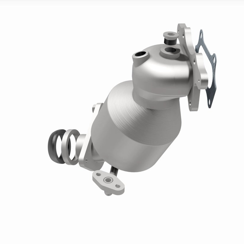 Magnaflow Conv DF 10-12 Insight 1.3L Manifold