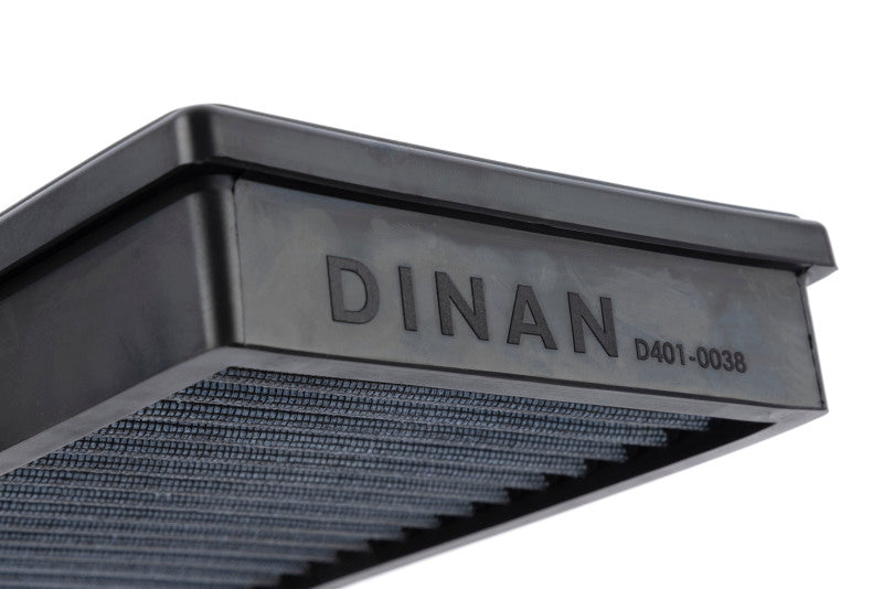 Dinan Air Filter | BMW 750IL (95-01) (D401-0038)