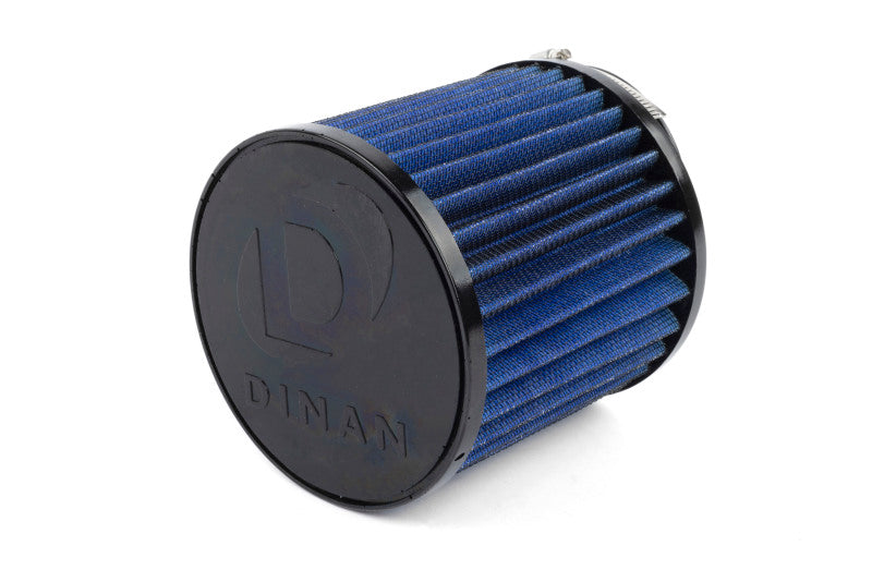 Dinan 20-22 BMW X1 xDrive28i Cold Air Intake | BMW X1 (20-22) D760-0057