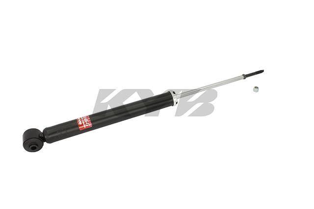 KYB Shocks & Struts Excel-G Rear HYUNDAI Accent 2006-11 KIA Rio 2006-10 KIA Rio5 2006-10