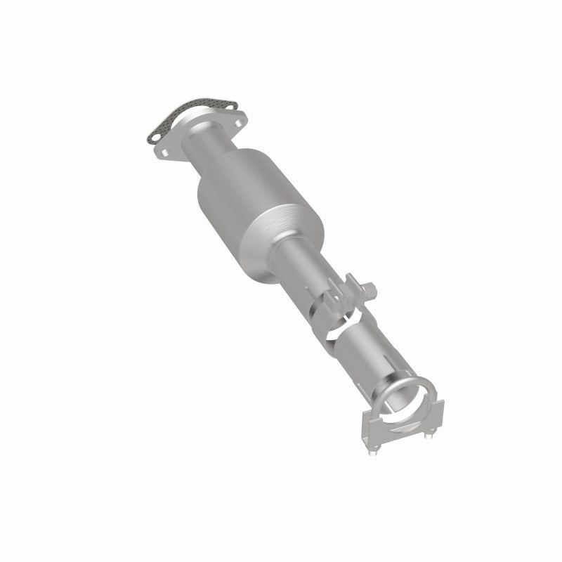 MagnaFlow 12-16 Kia Rio 1.6L Direct Fit Converter
