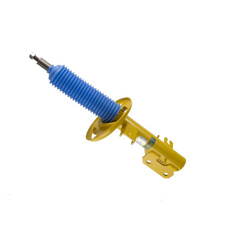 Bilstein B8 (SP) 14-15 Mazda 3 Front Left 36mm Monotube Shock