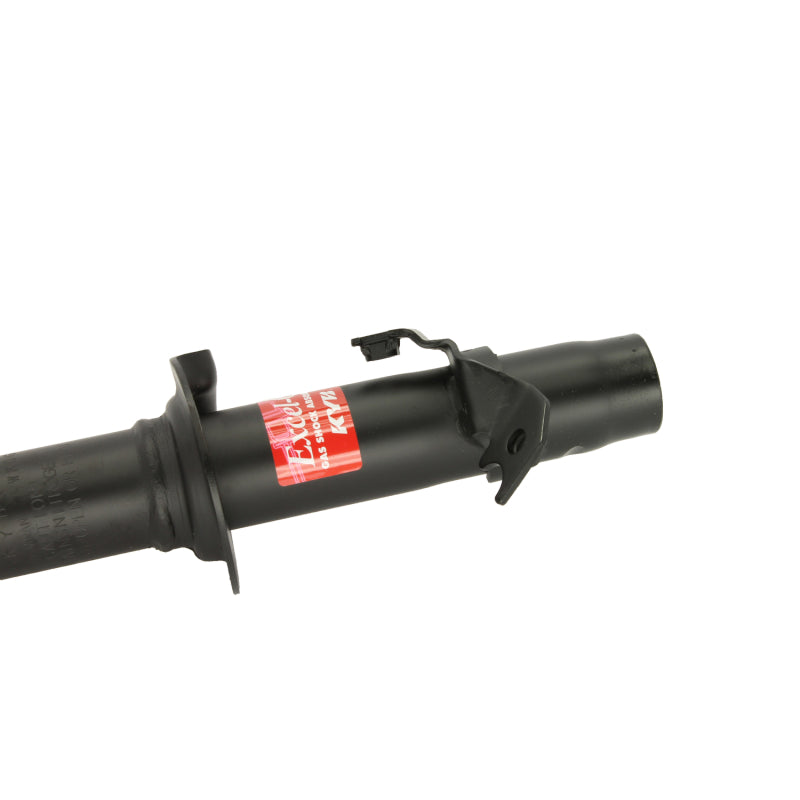 KYB Shocks & Struts Excel-G Front Left HONDA Accord 1994-97