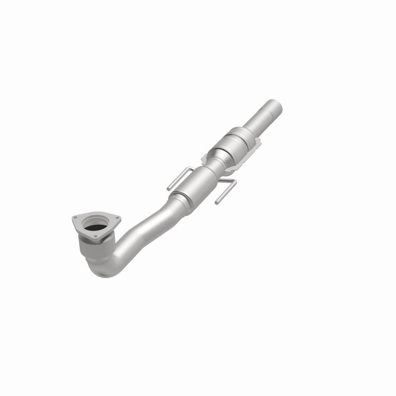 MagnaFlow 24214 DF Converter For 03-08 Saab 9-3 2.0L